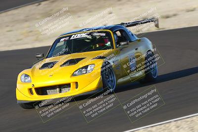 media/Oct-05-2025-Speed Ventures (Sun) [[aa9b841edf]]/Red/Session 1 (Turn 3)/